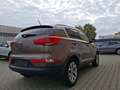 Kia Sportage Edition PDC Klima SHZ 1.6 GDI - thumbnail 8