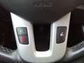 Kia Sportage Edition PDC Klima SHZ 1.6 GDI - thumbnail 28