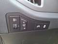 Kia Sportage Edition PDC Klima SHZ 1.6 GDI - thumbnail 23