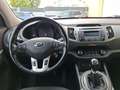 Kia Sportage Edition PDC Klima SHZ 1.6 GDI - thumbnail 22