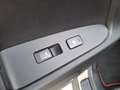 Kia Sportage Edition PDC Klima SHZ 1.6 GDI - thumbnail 18