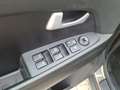 Kia Sportage Edition PDC Klima SHZ 1.6 GDI - thumbnail 15