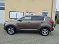 Kia Sportage Edition PDC Klima SHZ 1.6 GDI - thumbnail 4