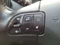 Kia Sportage Edition PDC Klima SHZ 1.6 GDI - thumbnail 27