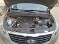 Kia Sportage Edition PDC Klima SHZ 1.6 GDI - thumbnail 11