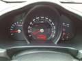 Kia Sportage Edition PDC Klima SHZ 1.6 GDI - thumbnail 32
