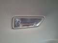Kia Sportage Edition PDC Klima SHZ 1.6 GDI - thumbnail 19