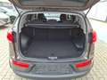 Kia Sportage Edition PDC Klima SHZ 1.6 GDI - thumbnail 7