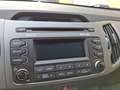 Kia Sportage Edition PDC Klima SHZ 1.6 GDI - thumbnail 29