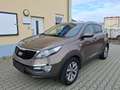 Kia Sportage Edition PDC Klima SHZ 1.6 GDI - thumbnail 2