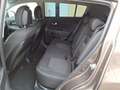Kia Sportage Edition PDC Klima SHZ 1.6 GDI - thumbnail 17
