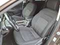 Kia Sportage Edition PDC Klima SHZ 1.6 GDI - thumbnail 16