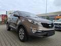 Kia Sportage Edition PDC Klima SHZ 1.6 GDI - thumbnail 9
