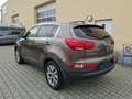 Kia Sportage Edition PDC Klima SHZ 1.6 GDI - thumbnail 5