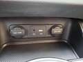 Kia Sportage Edition PDC Klima SHZ 1.6 GDI - thumbnail 25