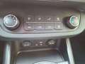 Kia Sportage Edition PDC Klima SHZ 1.6 GDI - thumbnail 24