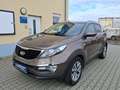 Kia Sportage Edition PDC Klima SHZ 1.6 GDI - thumbnail 1