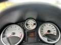 Peugeot 207 SW Trendy 1,4 75 Blau - thumbnail 7