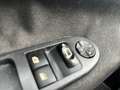 Peugeot 207 SW Trendy 1,4 75 Blau - thumbnail 10