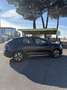 Volkswagen Taigo Taigo 1.0 TSI 110 CV DSG Life Nero - thumbnail 9