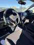 Volkswagen Taigo Taigo 1.0 TSI 110 CV DSG Life Nero - thumbnail 14