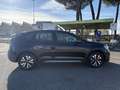 Volkswagen Taigo Taigo 1.0 TSI 110 CV DSG Life Nero - thumbnail 10
