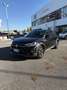 Volkswagen Taigo Taigo 1.0 TSI 110 CV DSG Life Nero - thumbnail 3