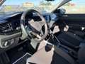 Volkswagen Taigo Taigo 1.0 TSI 110 CV DSG Life Nero - thumbnail 13