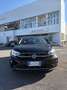 Volkswagen Taigo Taigo 1.0 TSI 110 CV DSG Life Nero - thumbnail 2