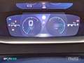 Peugeot 2008 N  Hybrid 136 eDCS6 GT Gris - thumbnail 18