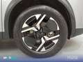 Peugeot 2008 N  Hybrid 136 eDCS6 GT Gris - thumbnail 14