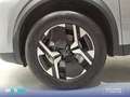 Peugeot 2008 N  Hybrid 136 eDCS6 GT Gris - thumbnail 11