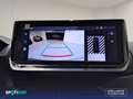 Peugeot 2008 N  Hybrid 136 eDCS6 GT Gris - thumbnail 20