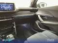 Peugeot 2008 N  Hybrid 136 eDCS6 GT Gris - thumbnail 24