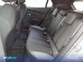 Peugeot 2008 N  Hybrid 136 eDCS6 GT Gris - thumbnail 10