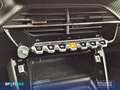 Peugeot 2008 N  Hybrid 136 eDCS6 GT Gris - thumbnail 21