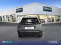 Peugeot 2008 N  Hybrid 136 eDCS6 GT Gris - thumbnail 7