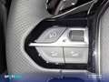 Peugeot 2008 N  Hybrid 136 eDCS6 GT Gris - thumbnail 16
