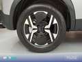 Peugeot 2008 N  Hybrid 136 eDCS6 GT Gris - thumbnail 13