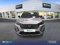 Peugeot 2008 N  Hybrid 136 eDCS6 GT Gris - thumbnail 2