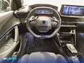 Peugeot 2008 N  Hybrid 136 eDCS6 GT Gris - thumbnail 25