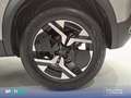 Peugeot 2008 N  Hybrid 136 eDCS6 GT Gris - thumbnail 12