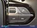 Peugeot 2008 N  Hybrid 136 eDCS6 GT Gris - thumbnail 17