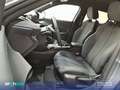 Peugeot 2008 N  Hybrid 136 eDCS6 GT Gris - thumbnail 9