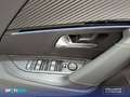 Peugeot 2008 N  Hybrid 136 eDCS6 GT Gris - thumbnail 15