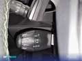 Peugeot 2008 N  Hybrid 136 eDCS6 GT Gris - thumbnail 19