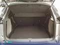 Peugeot 2008 N  Hybrid 136 eDCS6 GT Gris - thumbnail 6