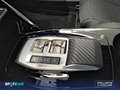 Peugeot 2008 N  Hybrid 136 eDCS6 GT Gris - thumbnail 22