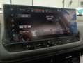 Nissan X-Trail 1.5 e-4ORCE N-Connecta 4X4 AT 157 kW (213 CV) Negro - thumbnail 17