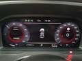 Nissan X-Trail 1.5 e-4ORCE N-Connecta 4X4 AT 157 kW (213 CV) Negro - thumbnail 14